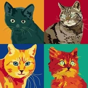 Meet your Posher, Jaime